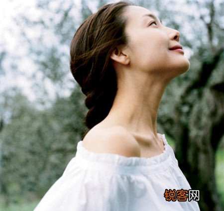 最经典的全方位养生“十六法”