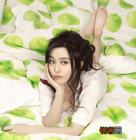 最经典的全方位养生“十六法”