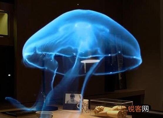 新型摄影技术 新摄影的概念