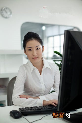 上班族午饭如何吃得不匆忙