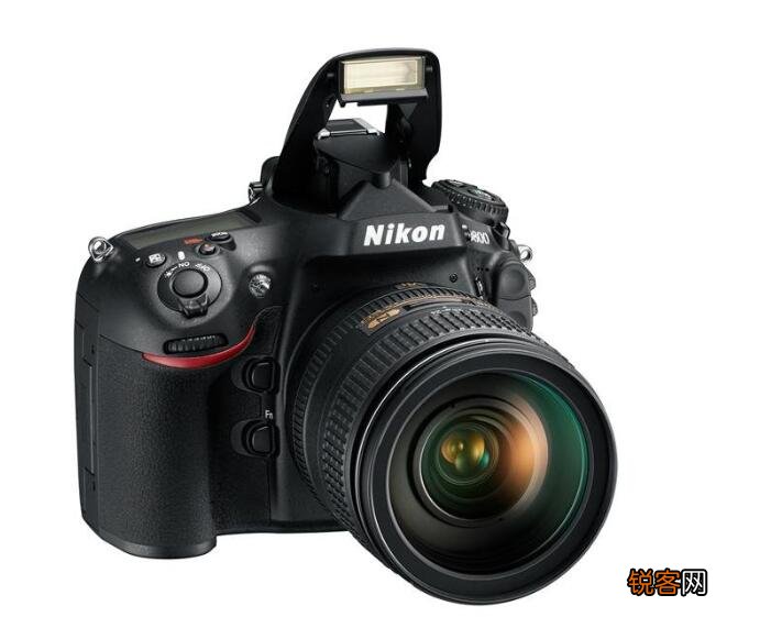 尼康d800操作指南 d800尼康使用教程