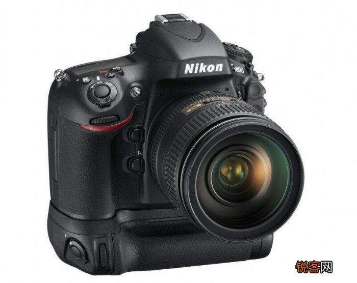 尼康d800操作指南 d800尼康使用教程