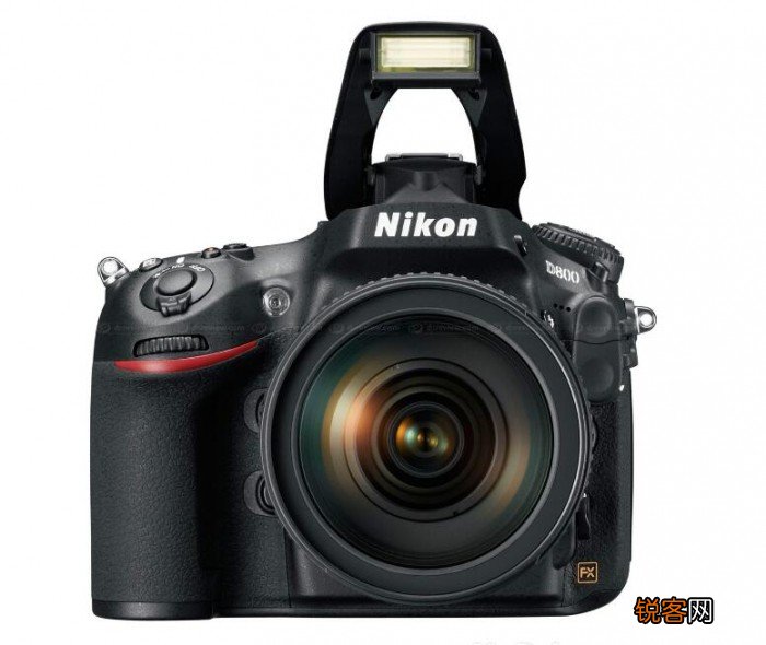 尼康d800操作指南 d800尼康使用教程
