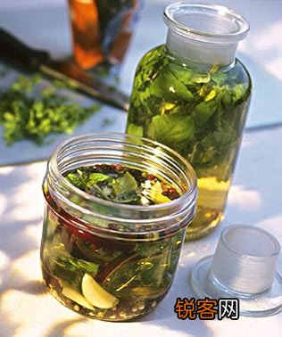 腌制食物少吃香肠让你变暴力