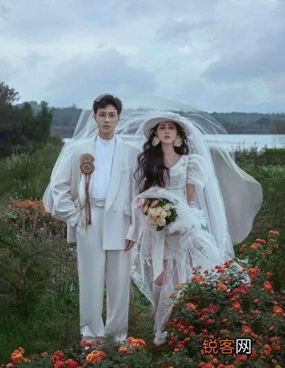 婚纱摄影大概多少钱一套 婚纱摄影照一般要多少钱