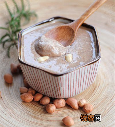 9食物比你想像更健康