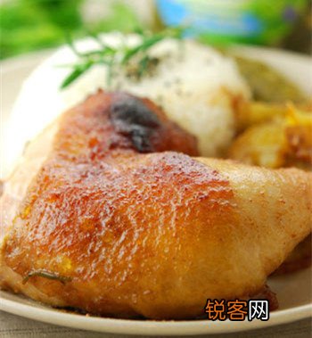 9食物比你想像更健康