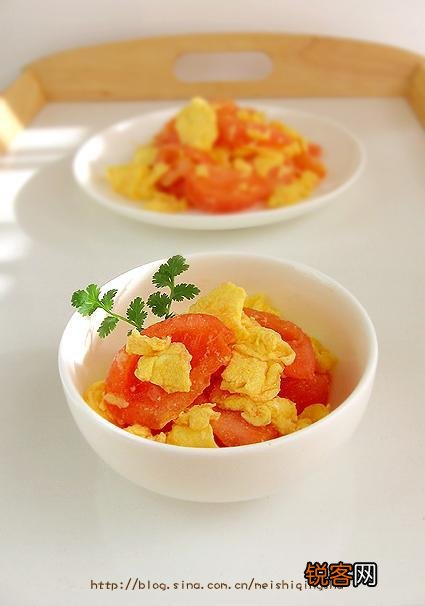菜谱家常菜图片做法