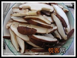 菜谱家常菜图片做法