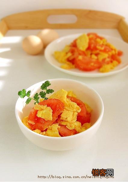 菜谱家常菜图片做法