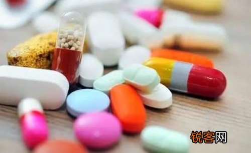 扁平疣是怎样惹起的？扁平疣最佳医治办法