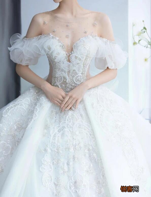 加盟靓点婚纱摄影需要什么条件？