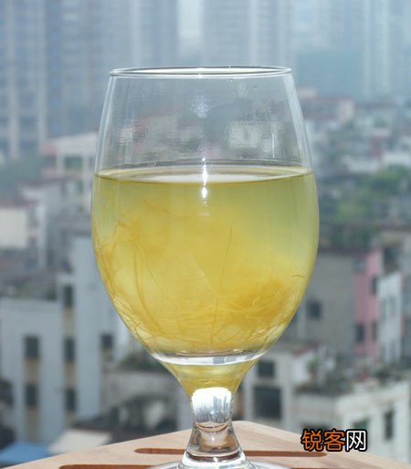 玉米抗衰煮的时间越长越好