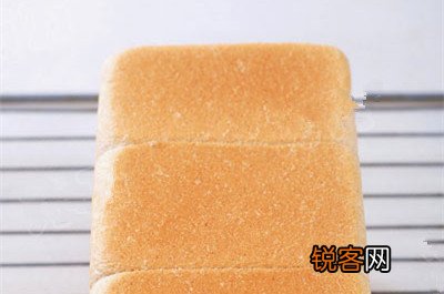 夏秋交接 10种不生病绝妙食物