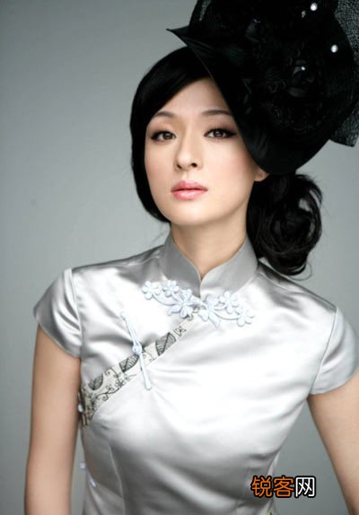 女人早衰三大脏器毒素须排出