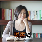 莊祖宜的微博