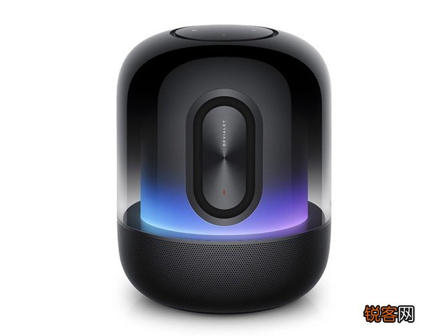 音箱使用技巧 华为Sound X New音箱音质怎么样