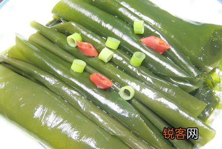 秋乏与秋乏的饮食