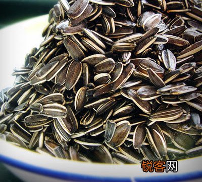 秋乏与秋乏的饮食