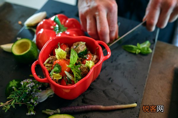 铸铁锅上的环法赛 —— 法国STAUB珐宝美味之旅
