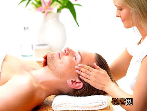 夏秋交替时节吃什么东西对身体比较好