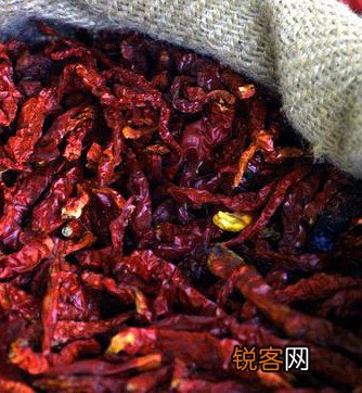 想要眼睛好多吃以下食物有帮助