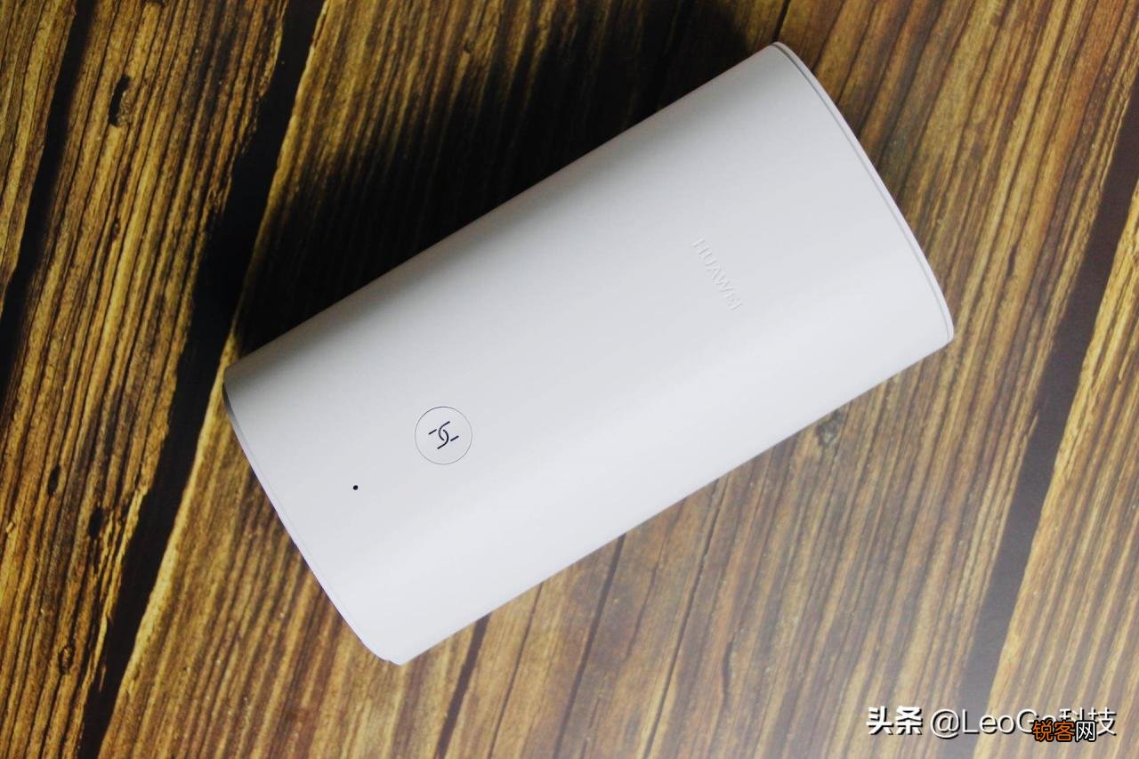 穿墙网络全覆盖 华为子母路由Q2S安装教程