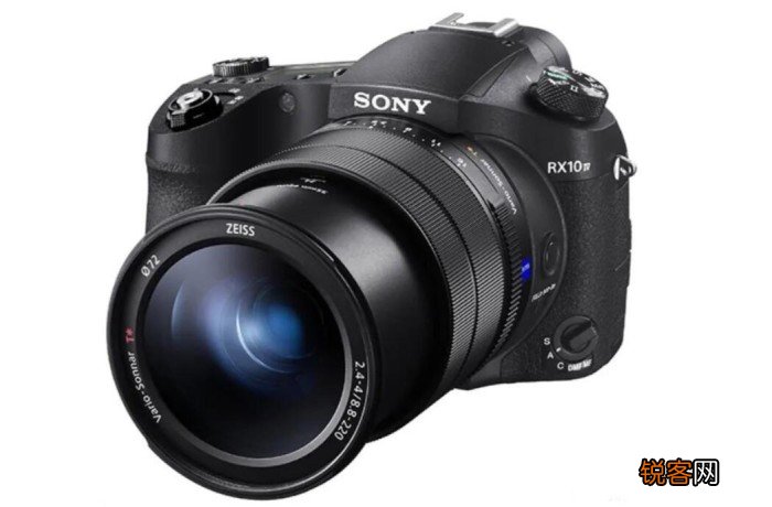 sonyRX10M5评测