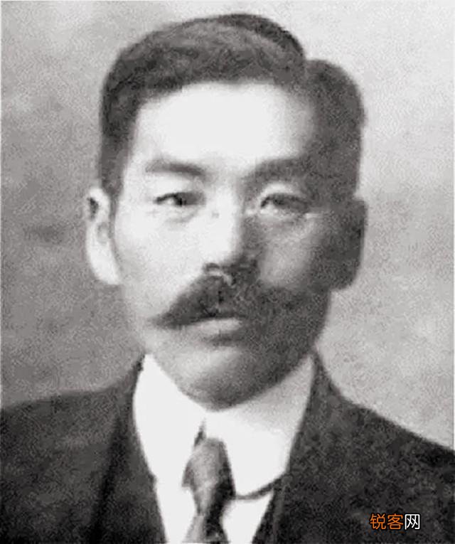 唯一幸存的人到死才揭露真相 铁达尼克号真实资料