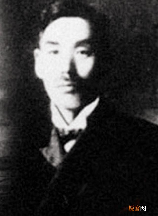 唯一幸存的人到死才揭露真相 铁达尼克号真实资料
