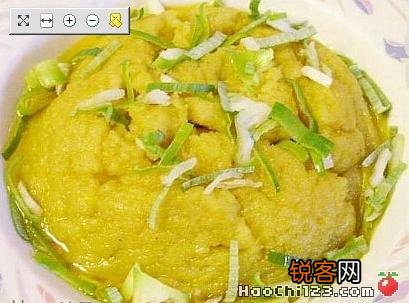 土豆的做法大全家常菜