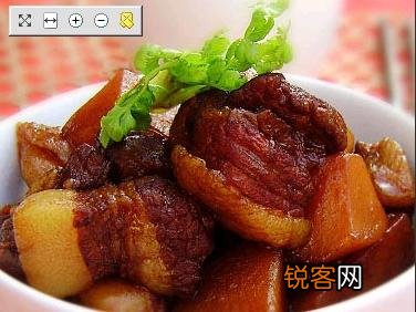 土豆家常菜做法大全