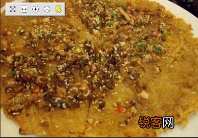 土豆家常菜做法大全