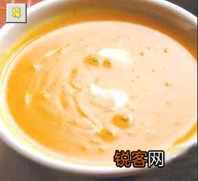 土豆家常菜做法大全