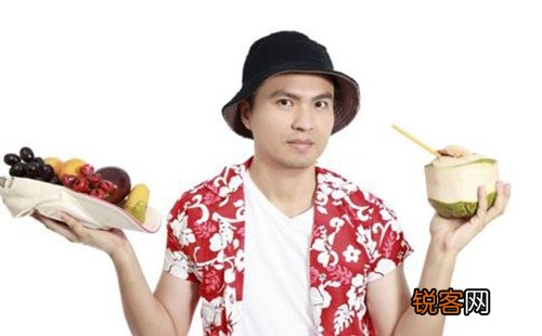 前列腺癌平常应该留意些什么 前列腺癌的留意事项