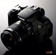 佳能650d使用说明
