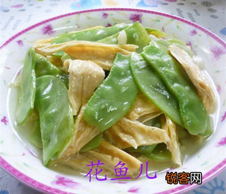 立秋过后别急着贴秋膘