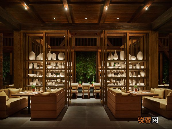 三亚艾迪逊酒店将举办亚洲五国美食“烩”