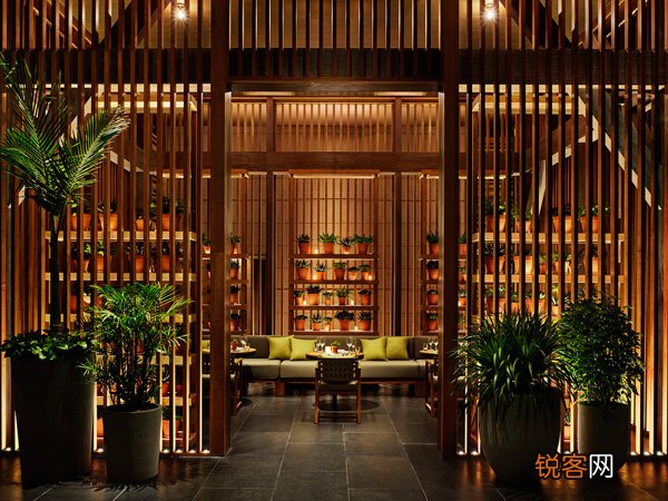 三亚艾迪逊酒店将举办亚洲五国美食“烩”
