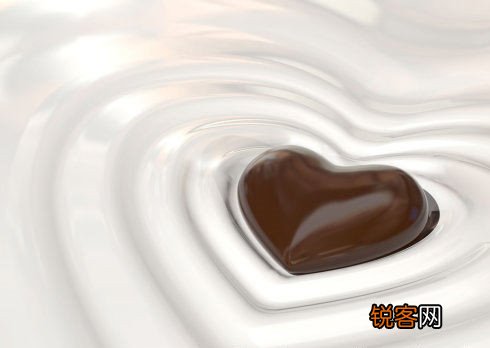 健身后喝巧克力奶效果会更好