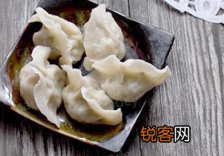 立秋贴秋膘的来历