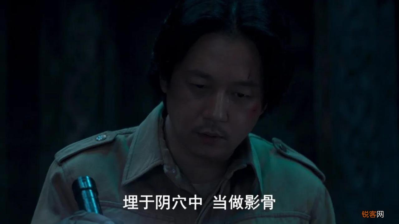 古滇国为什么沉入抚仙湖 古滇国献王有多残暴