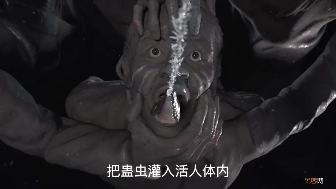 古滇国为什么沉入抚仙湖 古滇国献王有多残暴