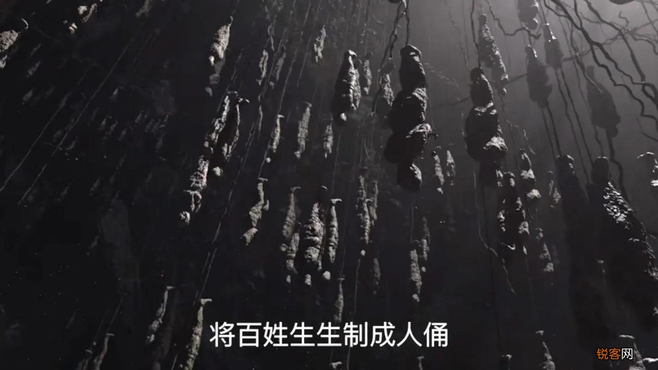 古滇国为什么沉入抚仙湖 古滇国献王有多残暴