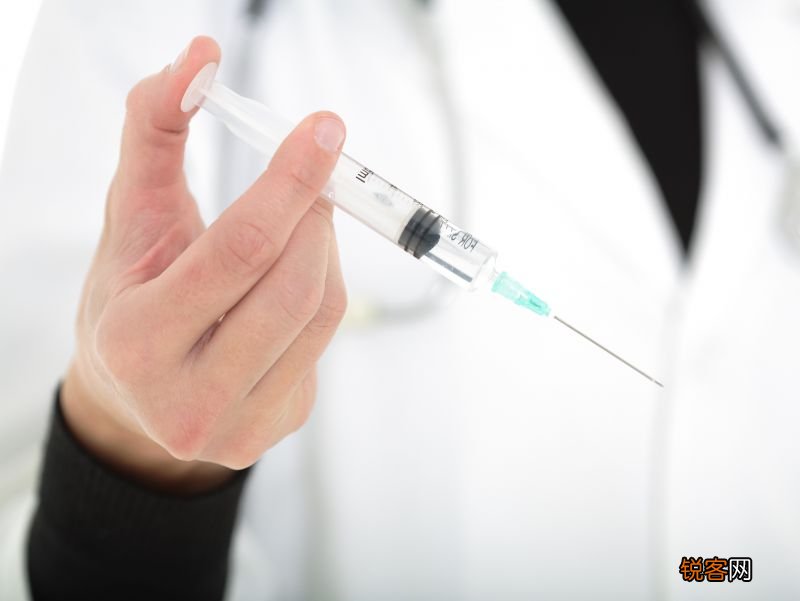 小柴胡注射液的功效