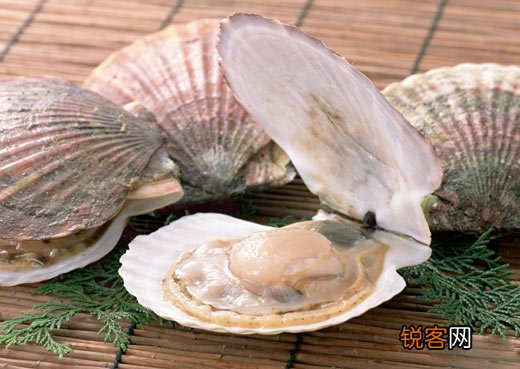 白领抗疲劳饮食六大原则