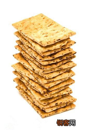 白领抗疲劳饮食六大原则