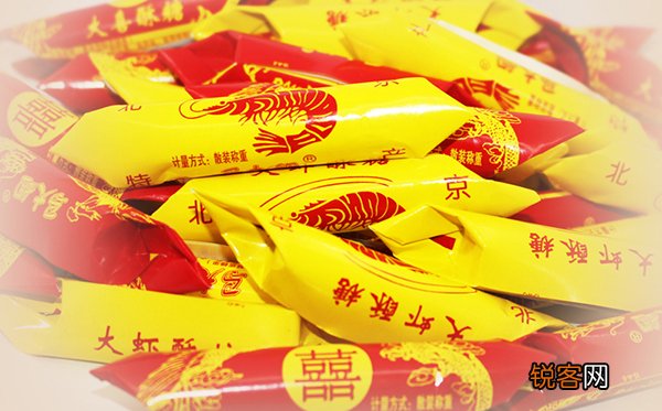糍粑用油煎后蘸糖就是儿时的味道