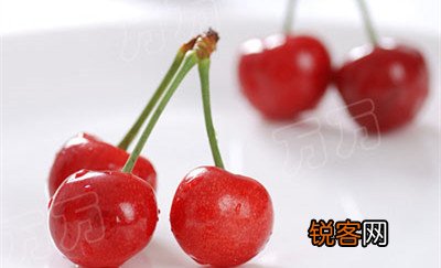 秋季养生谨防8类禁忌食物