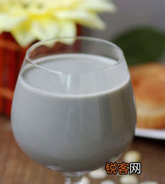 秋季养生谨防8类禁忌食物